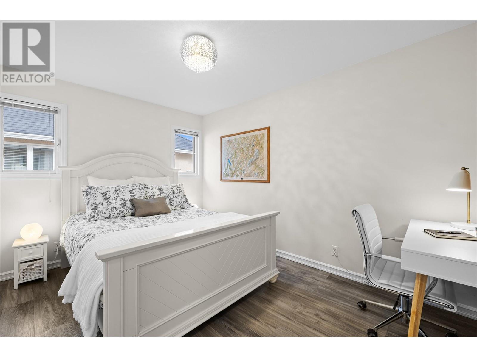 3556 Athalmer Road, Kelowna, British Columbia  V1W 3Y5 - Photo 12 - 10345447