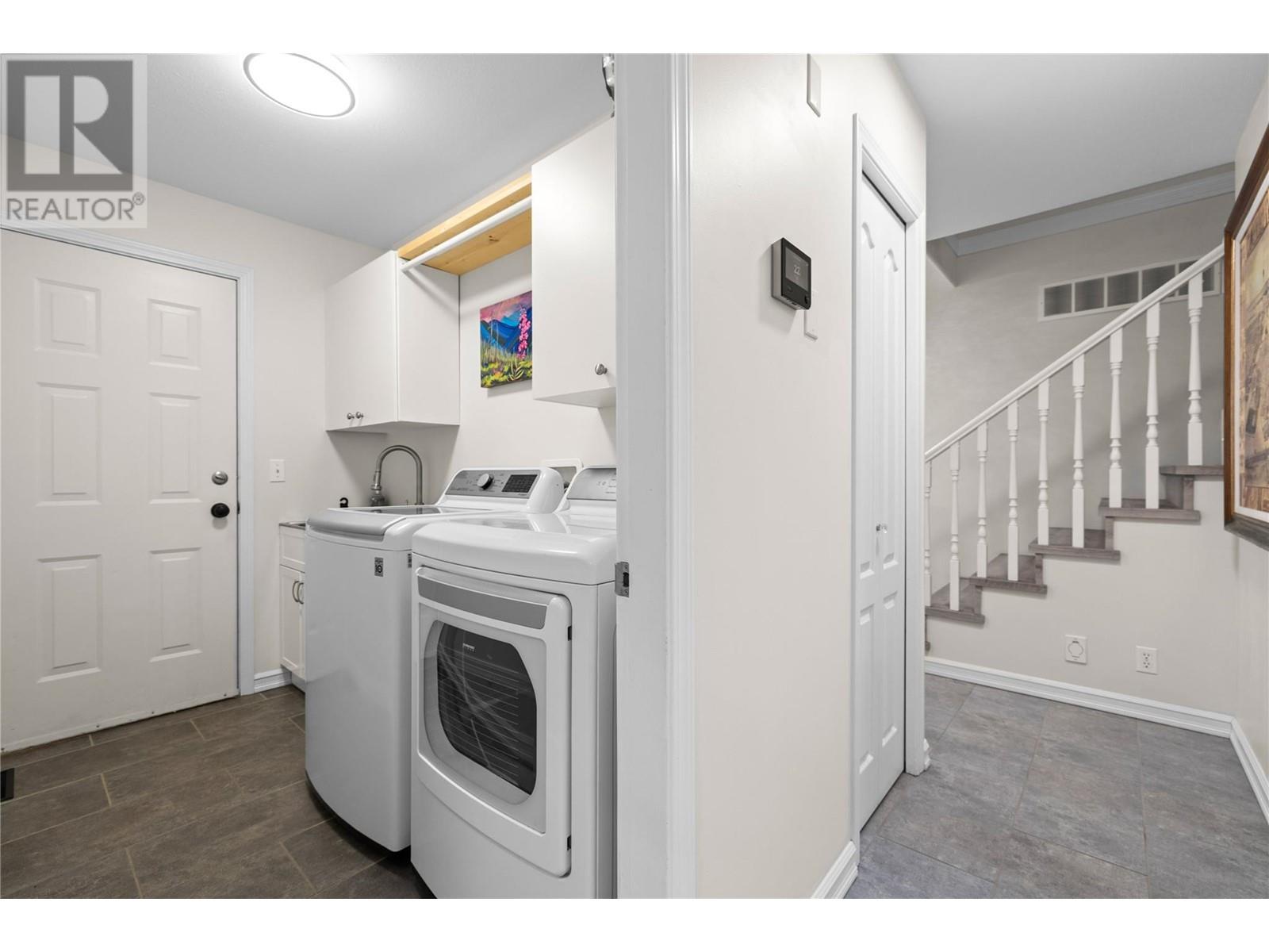 3556 Athalmer Road, Kelowna, British Columbia  V1W 3Y5 - Photo 15 - 10345447