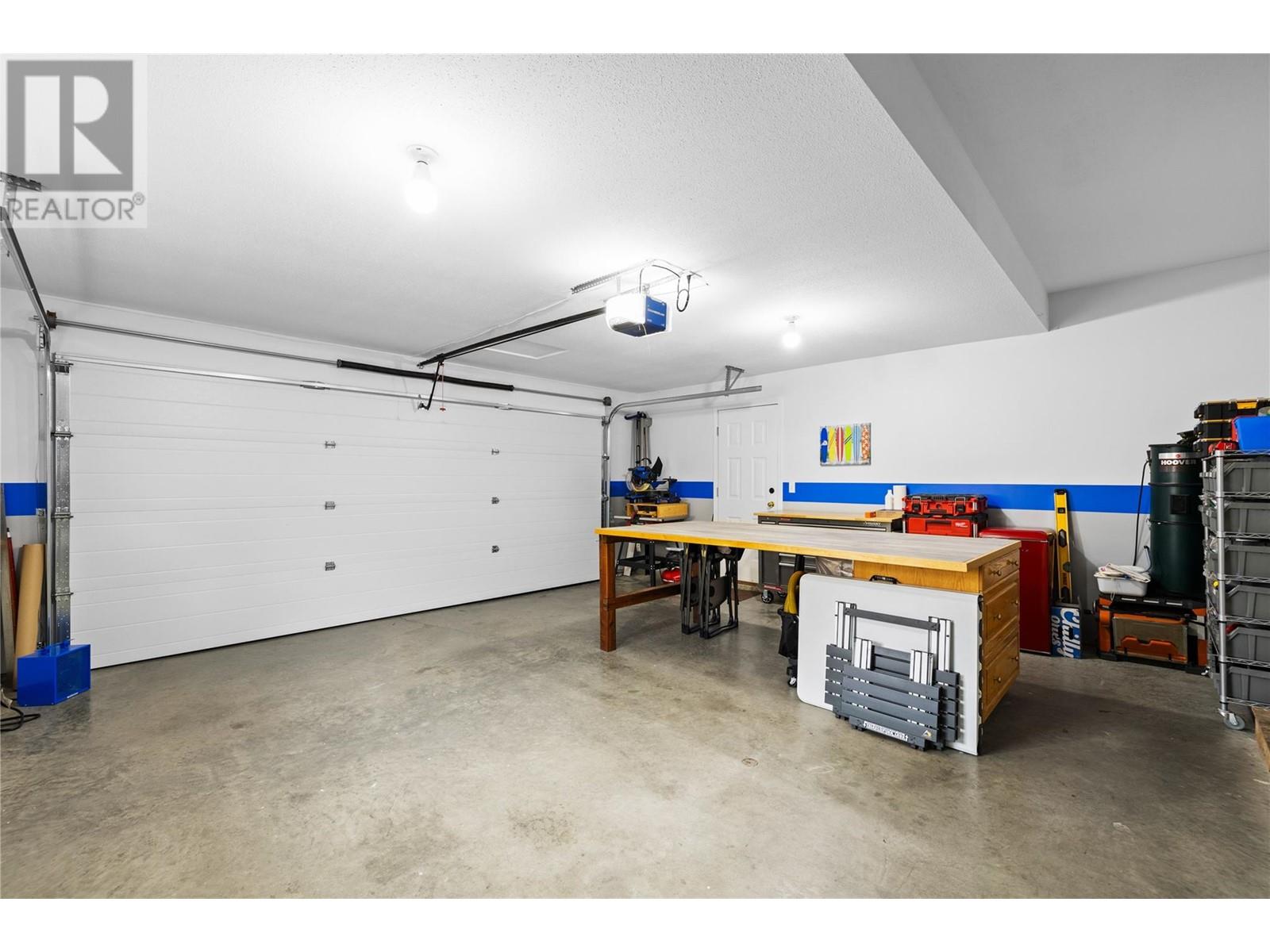 3556 Athalmer Road, Kelowna, British Columbia  V1W 3Y5 - Photo 17 - 10345447