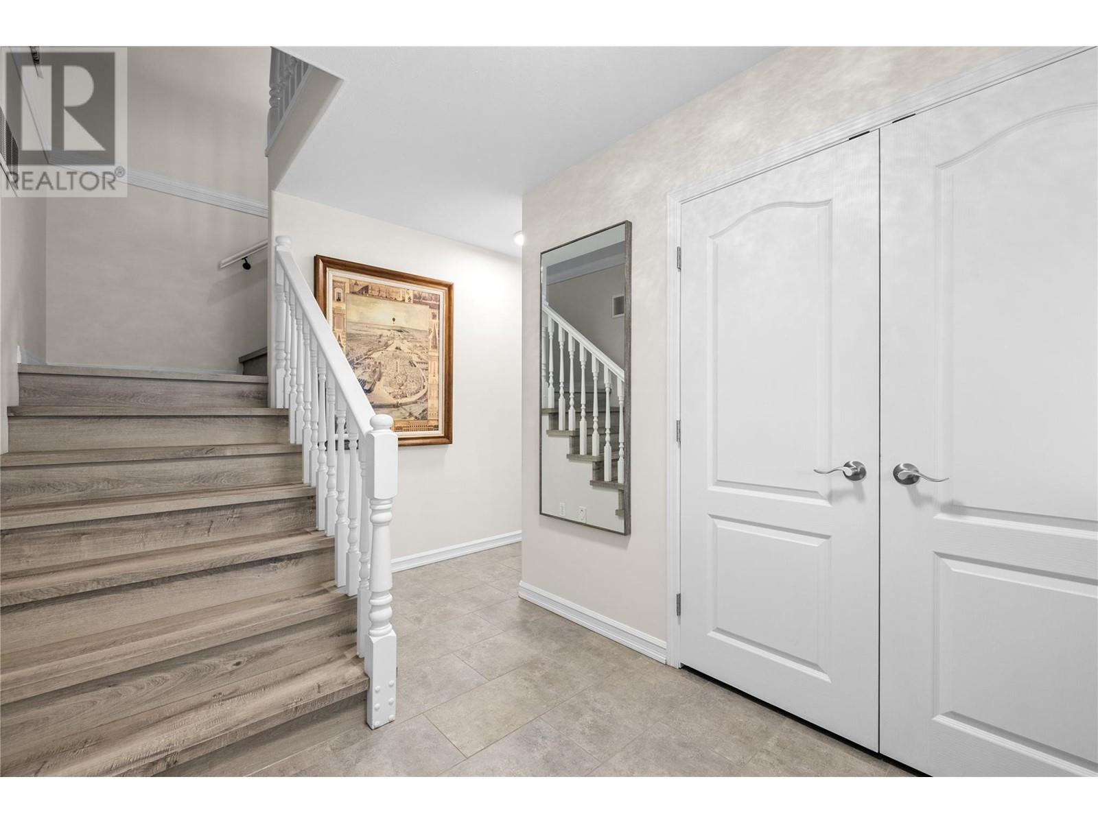 3556 Athalmer Road, Kelowna, British Columbia  V1W 3Y5 - Photo 18 - 10345447
