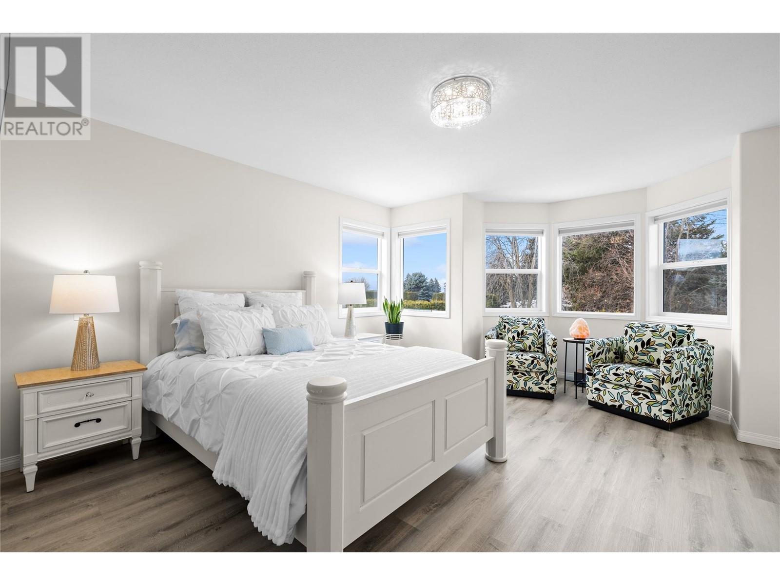 3556 Athalmer Road, Kelowna, British Columbia  V1W 3Y5 - Photo 20 - 10345447