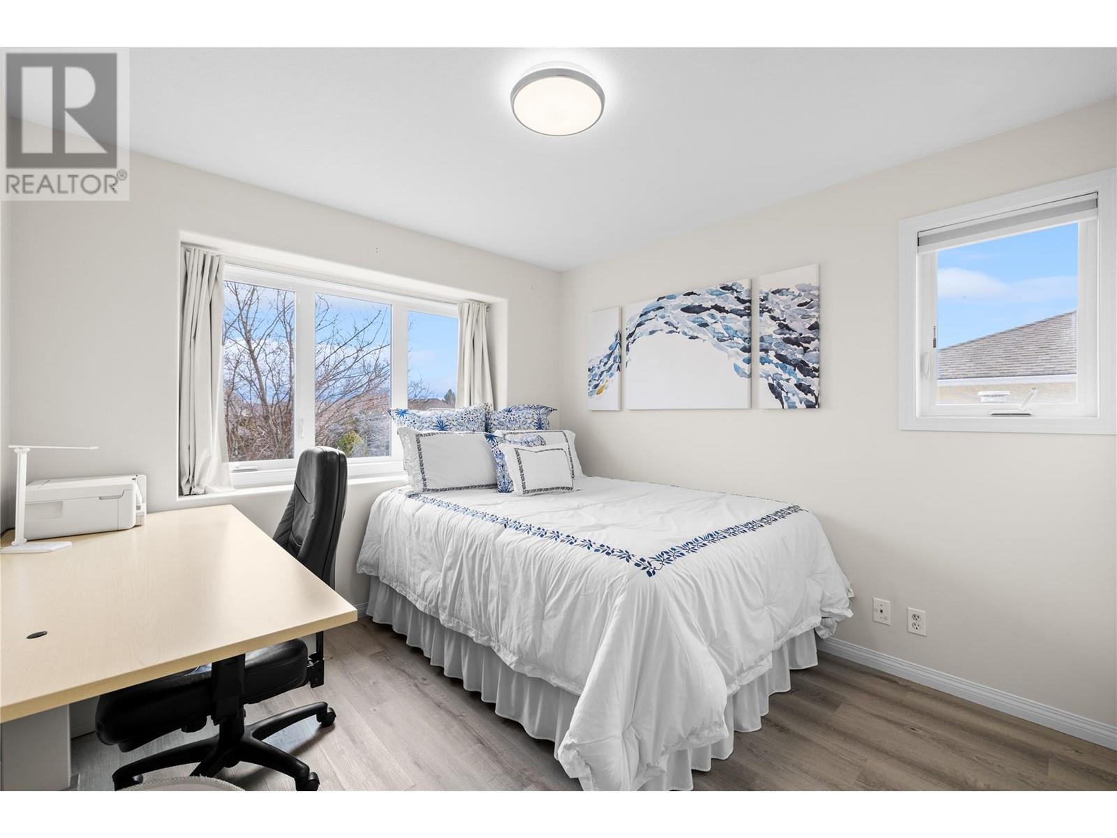 3556 Athalmer Road, Kelowna, British Columbia  V1W 3Y5 - Photo 24 - 10345447