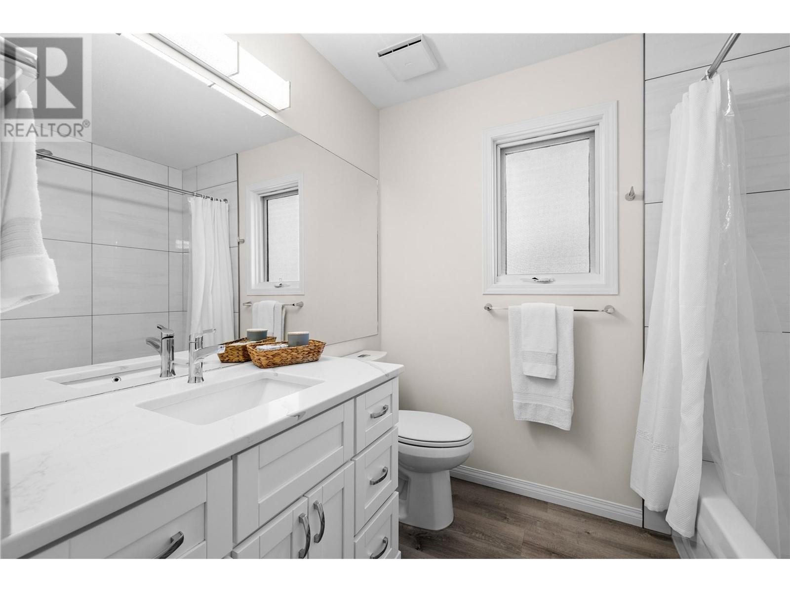 3556 Athalmer Road, Kelowna, British Columbia  V1W 3Y5 - Photo 26 - 10345447