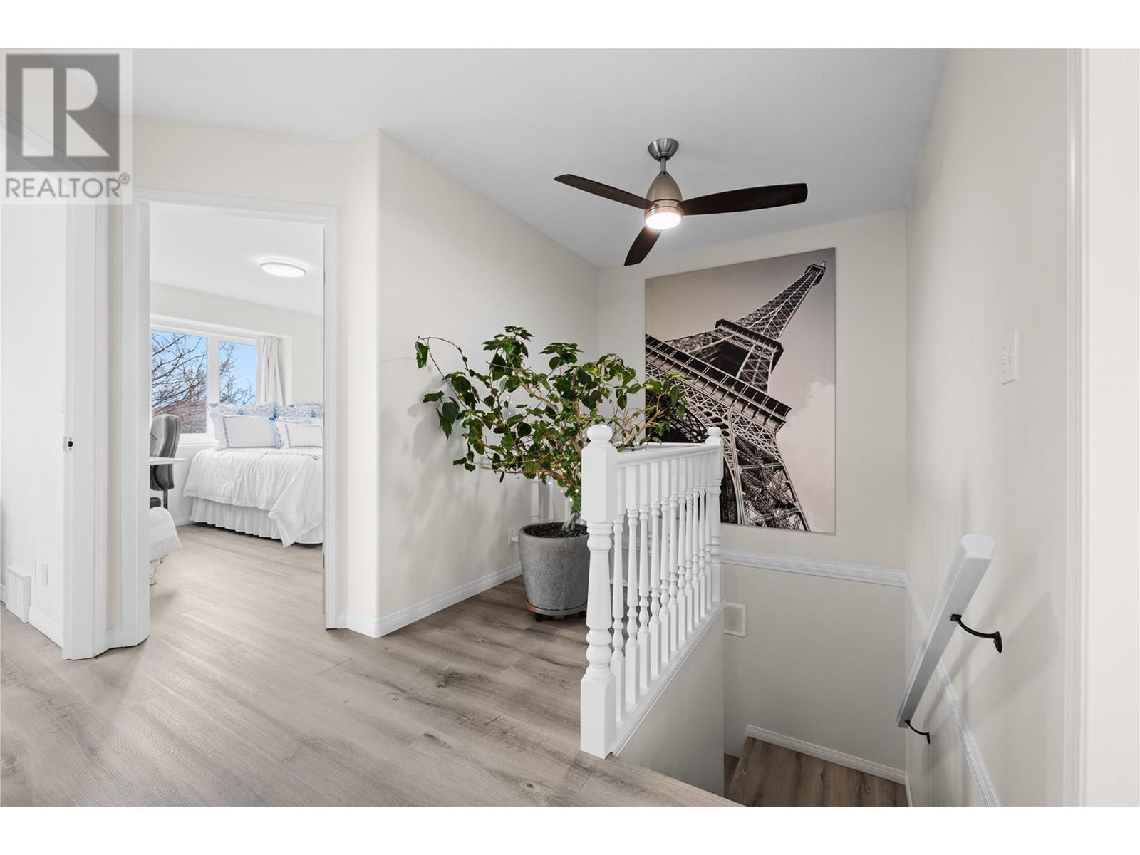 3556 Athalmer Road, Kelowna, British Columbia  V1W 3Y5 - Photo 27 - 10345447