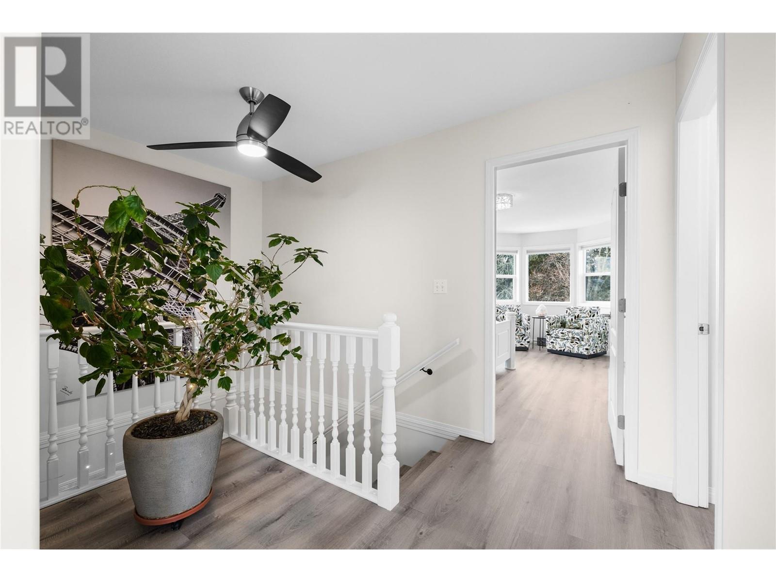 3556 Athalmer Road, Kelowna, British Columbia  V1W 3Y5 - Photo 28 - 10345447
