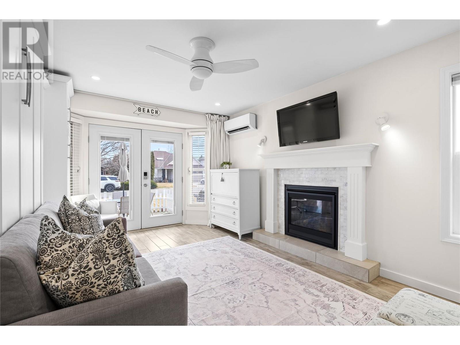 3556 Athalmer Road, Kelowna, British Columbia  V1W 3Y5 - Photo 35 - 10345447