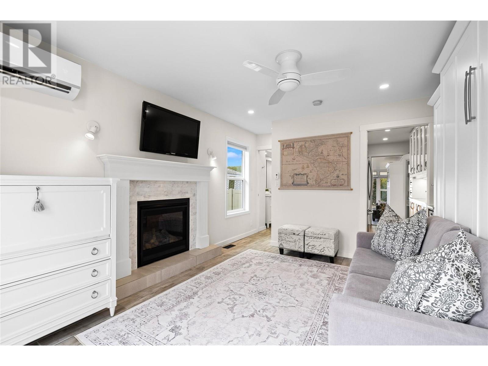 3556 Athalmer Road, Kelowna, British Columbia  V1W 3Y5 - Photo 36 - 10345447