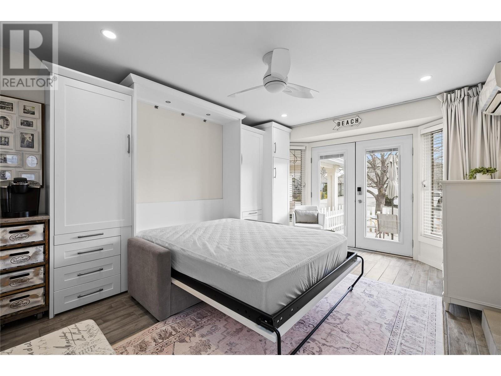 3556 Athalmer Road, Kelowna, British Columbia  V1W 3Y5 - Photo 37 - 10345447