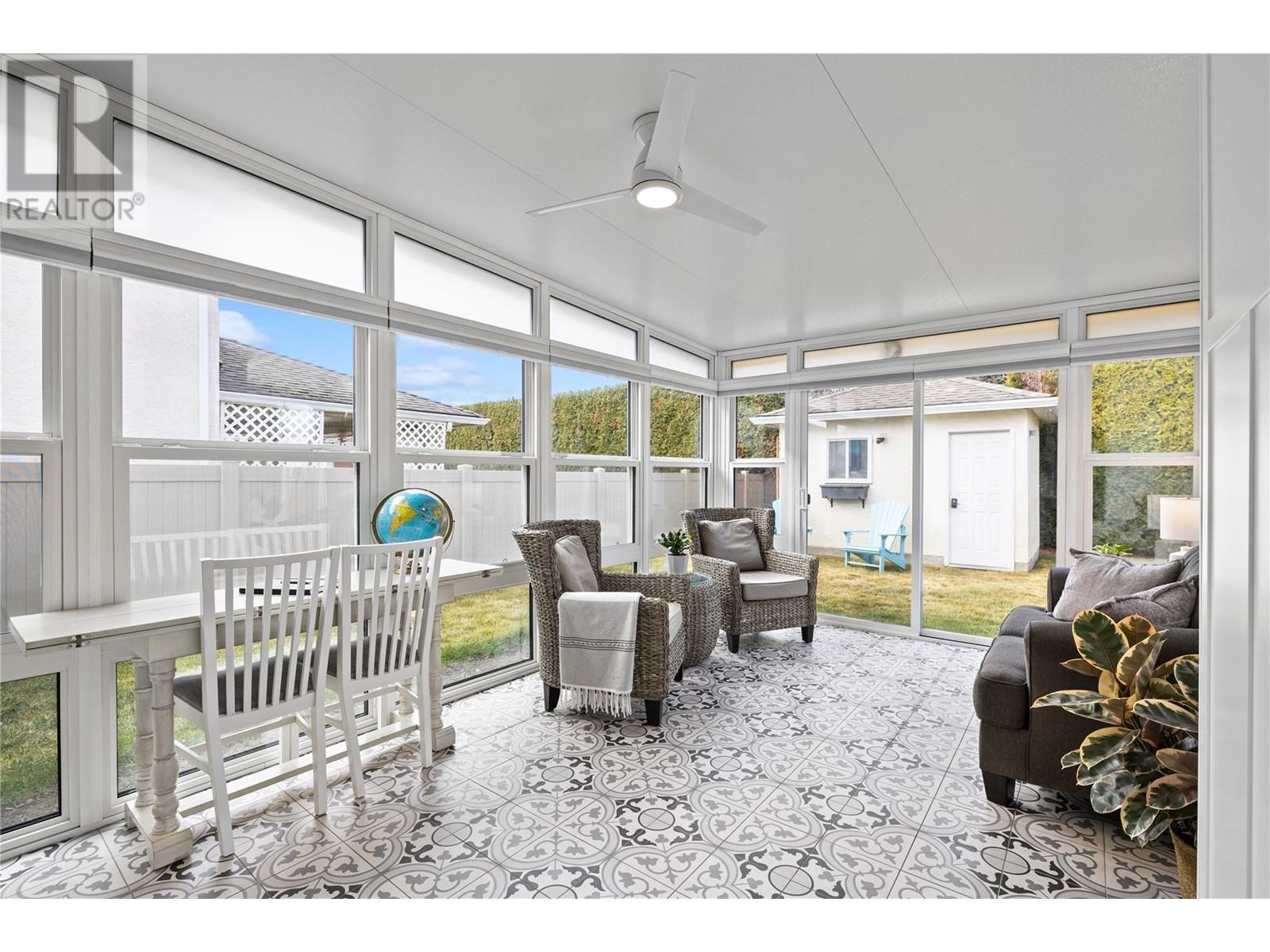 3556 Athalmer Road, Kelowna, British Columbia  V1W 3Y5 - Photo 46 - 10345447