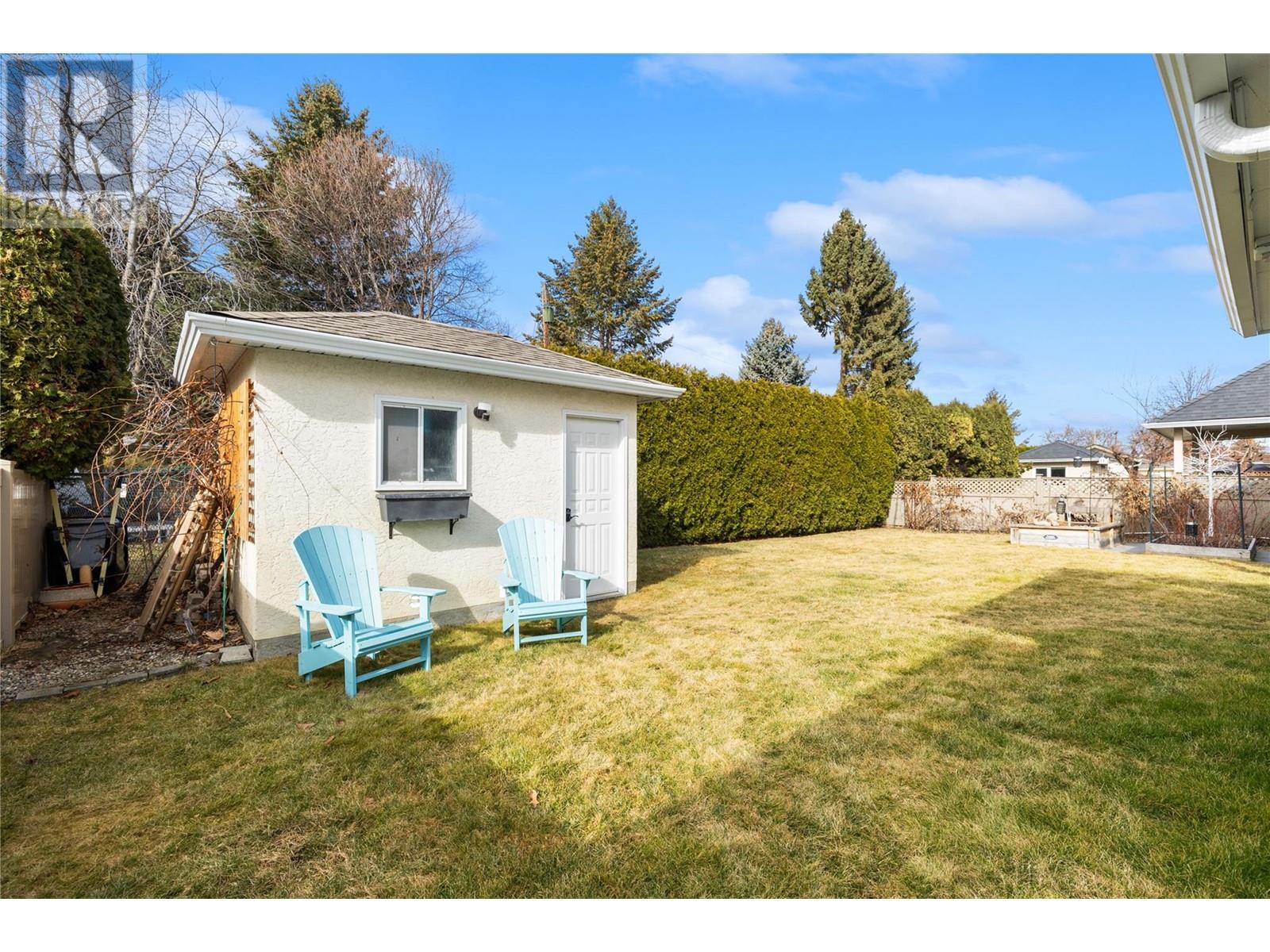 3556 Athalmer Road, Kelowna, British Columbia  V1W 3Y5 - Photo 52 - 10345447