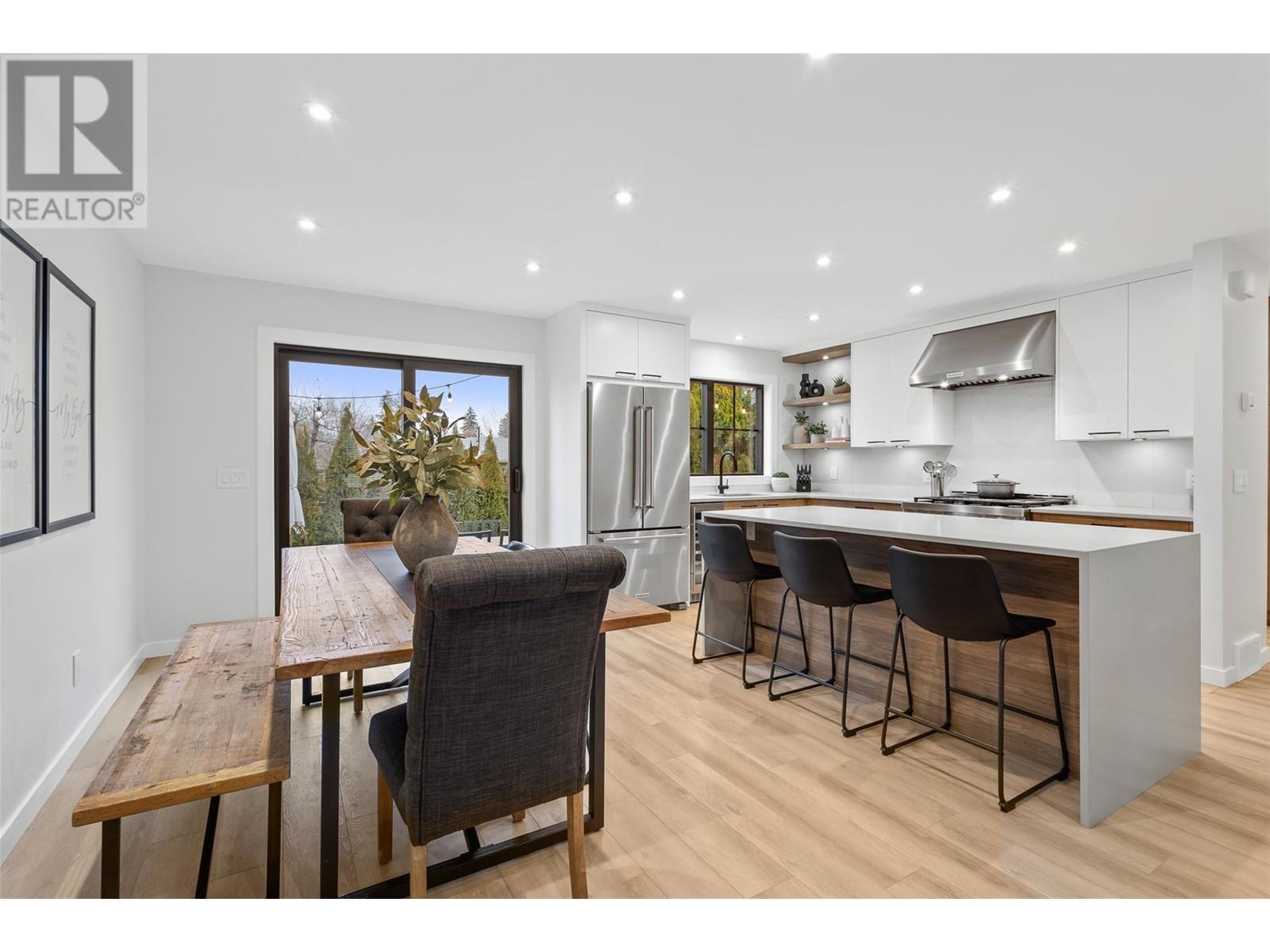 712 Schafer Road, Kelowna, British Columbia  V1W 1G1 - Photo 10 - 10345318