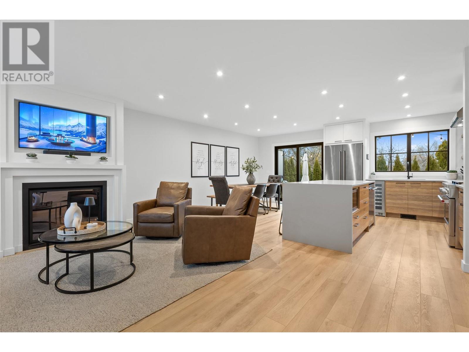 712 Schafer Road, Kelowna, British Columbia  V1W 1G1 - Photo 14 - 10345318