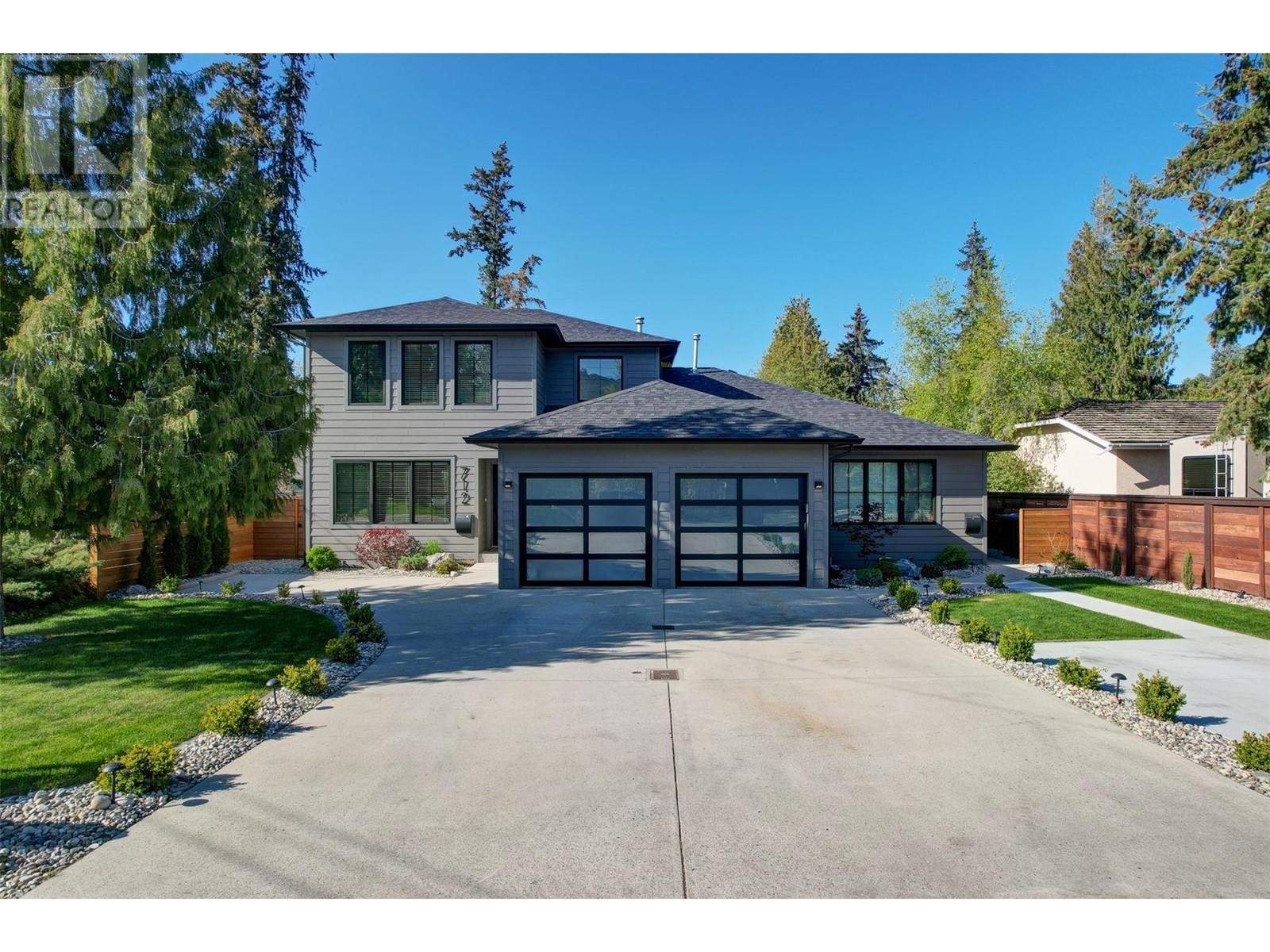 712 Schafer Road, Kelowna, British Columbia  V1W 1G1 - Photo 2 - 10345318