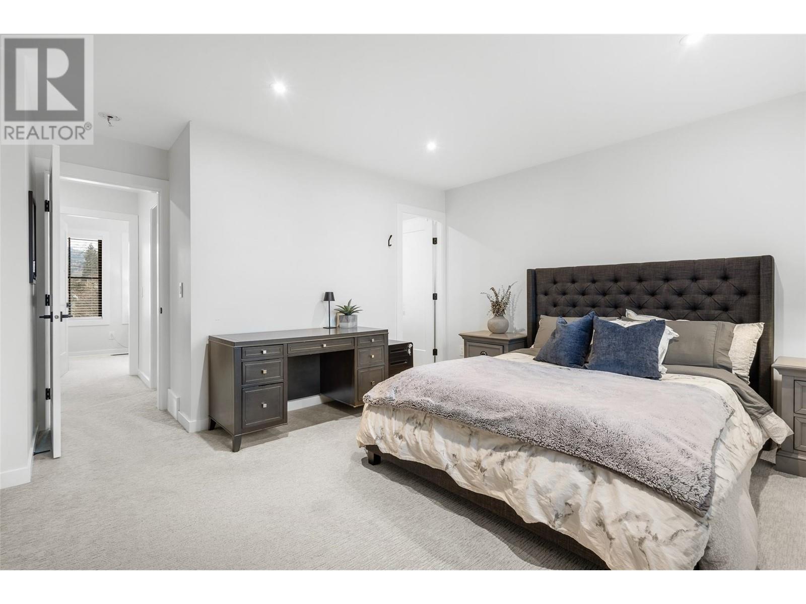 712 Schafer Road, Kelowna, British Columbia  V1W 1G1 - Photo 22 - 10345318