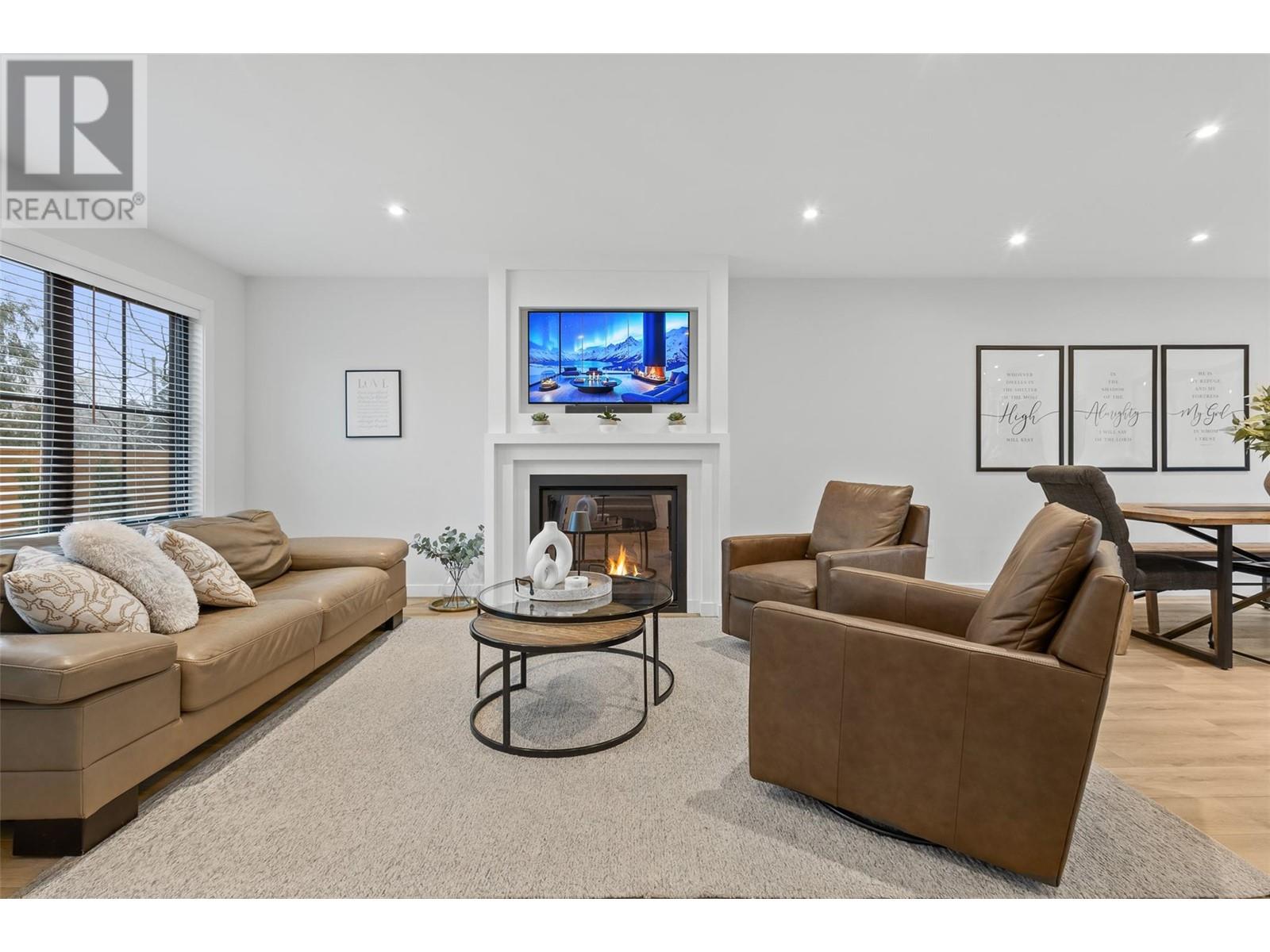 712 Schafer Road, Kelowna, British Columbia  V1W 1G1 - Photo 5 - 10345318