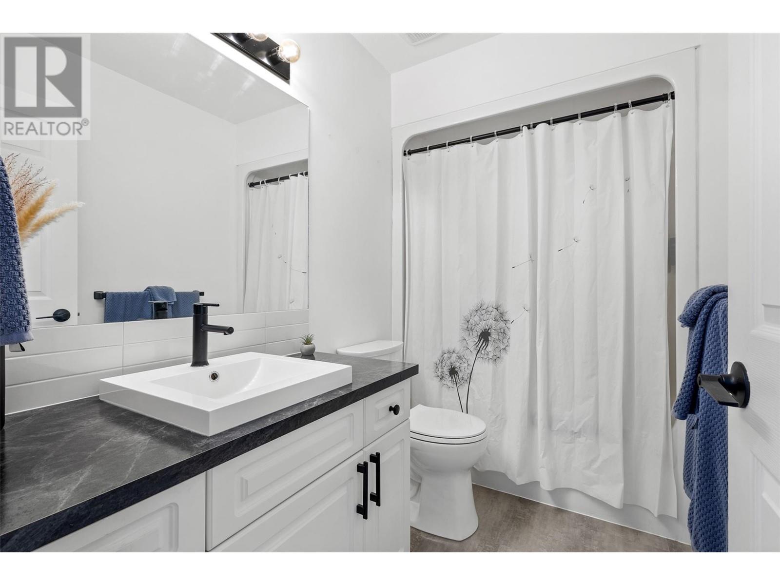 712 Schafer Road, Kelowna, British Columbia  V1W 1G1 - Photo 61 - 10345318