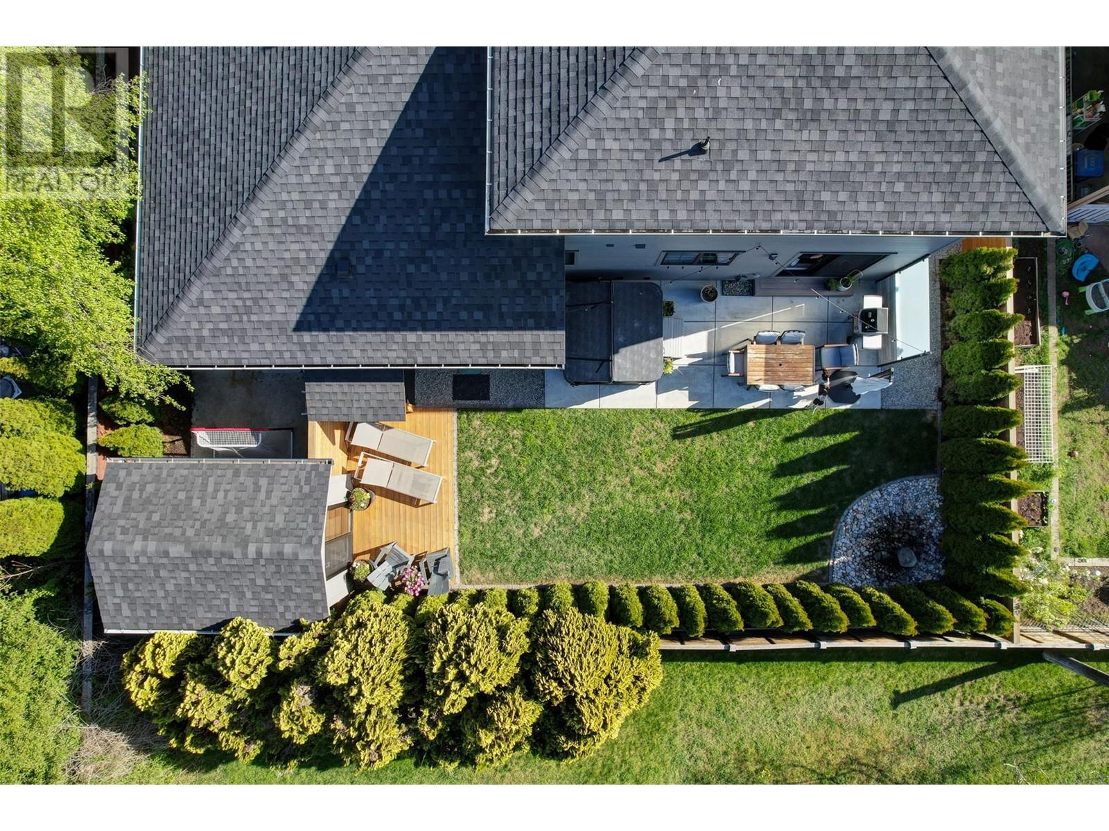 712 Schafer Road, Kelowna, British Columbia  V1W 1G1 - Photo 62 - 10345318