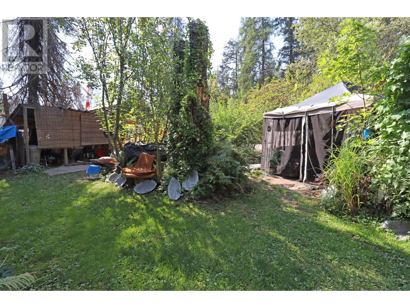1680 Chandler Road, Christina Lake, British Columbia  V0H 1E0 - Photo 14 - 10345484