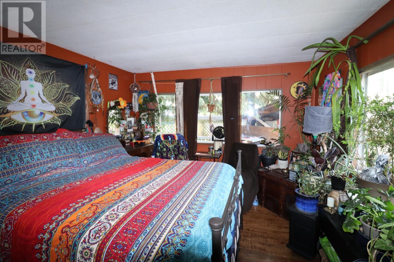 1680 Chandler Road, Christina Lake, British Columbia  V0H 1E0 - Photo 16 - 10345484