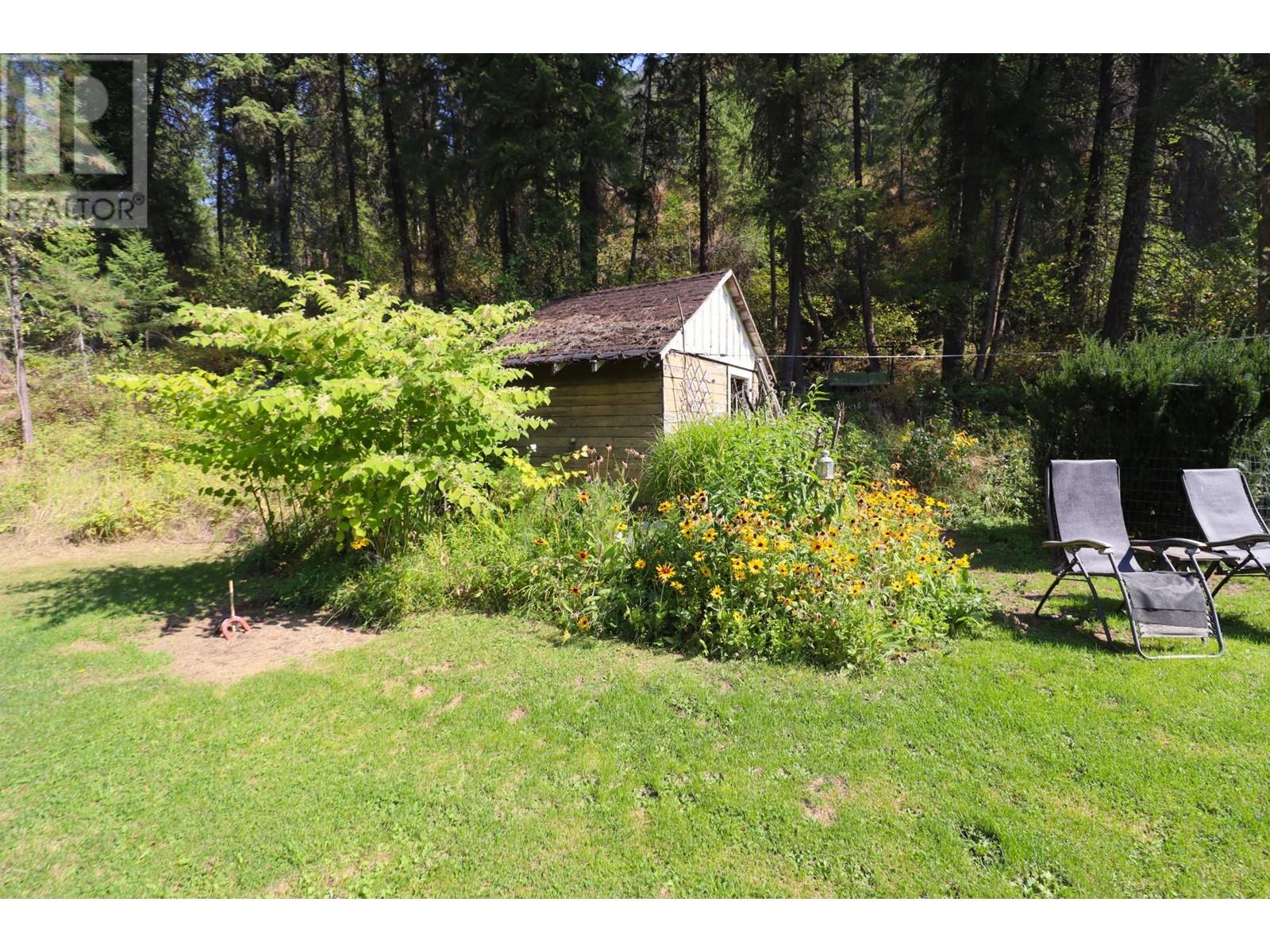 1680 Chandler Road, Christina Lake, British Columbia  V0H 1E0 - Photo 25 - 10345484