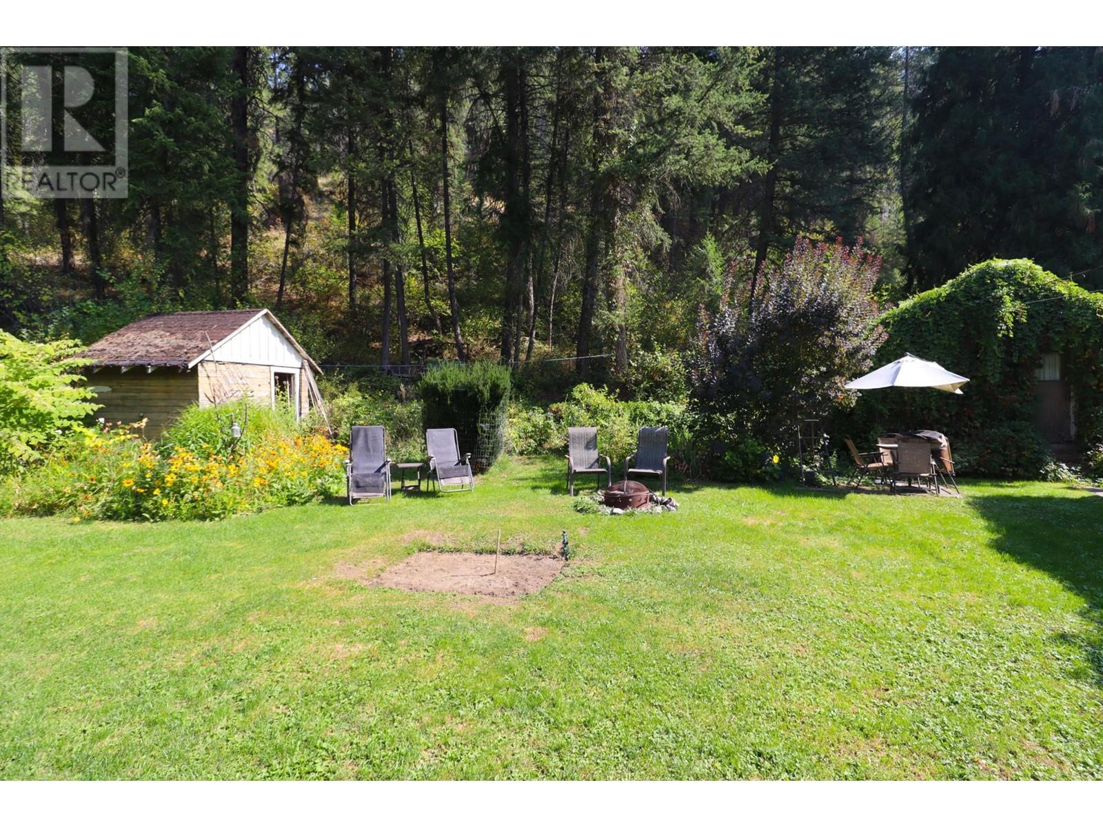 1680 Chandler Road, Christina Lake, British Columbia  V0H 1E0 - Photo 26 - 10345484