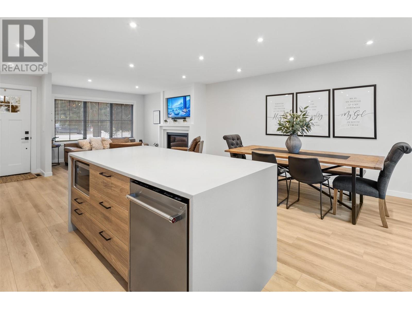 712 Schafer Road, Kelowna, British Columbia  V1W 1G1 - Photo 13 - 10345273