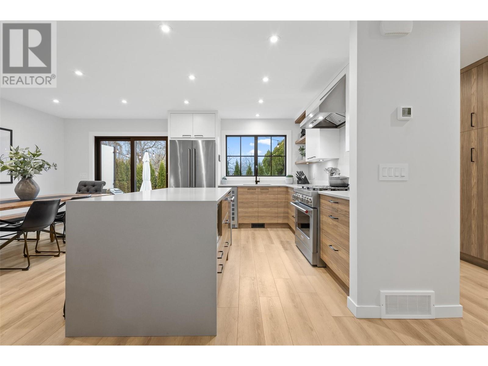 712 Schafer Road, Kelowna, British Columbia  V1W 1G1 - Photo 15 - 10345273