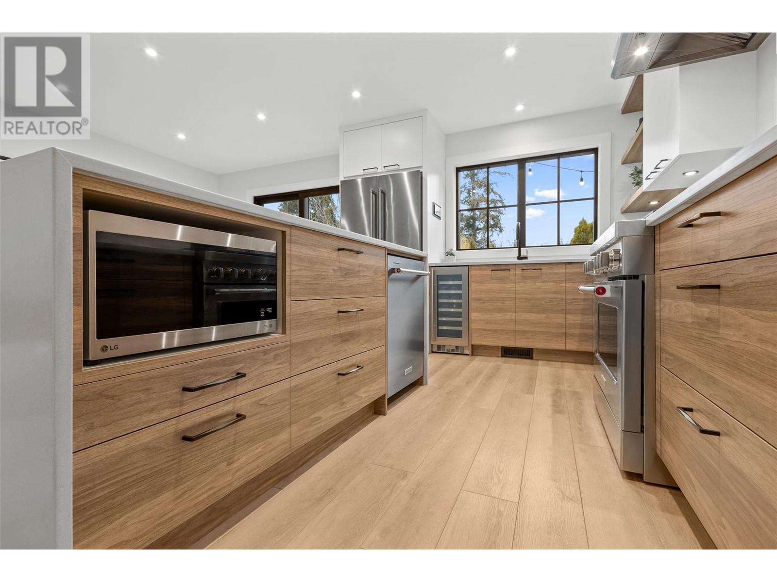 712 Schafer Road, Kelowna, British Columbia  V1W 1G1 - Photo 16 - 10345273