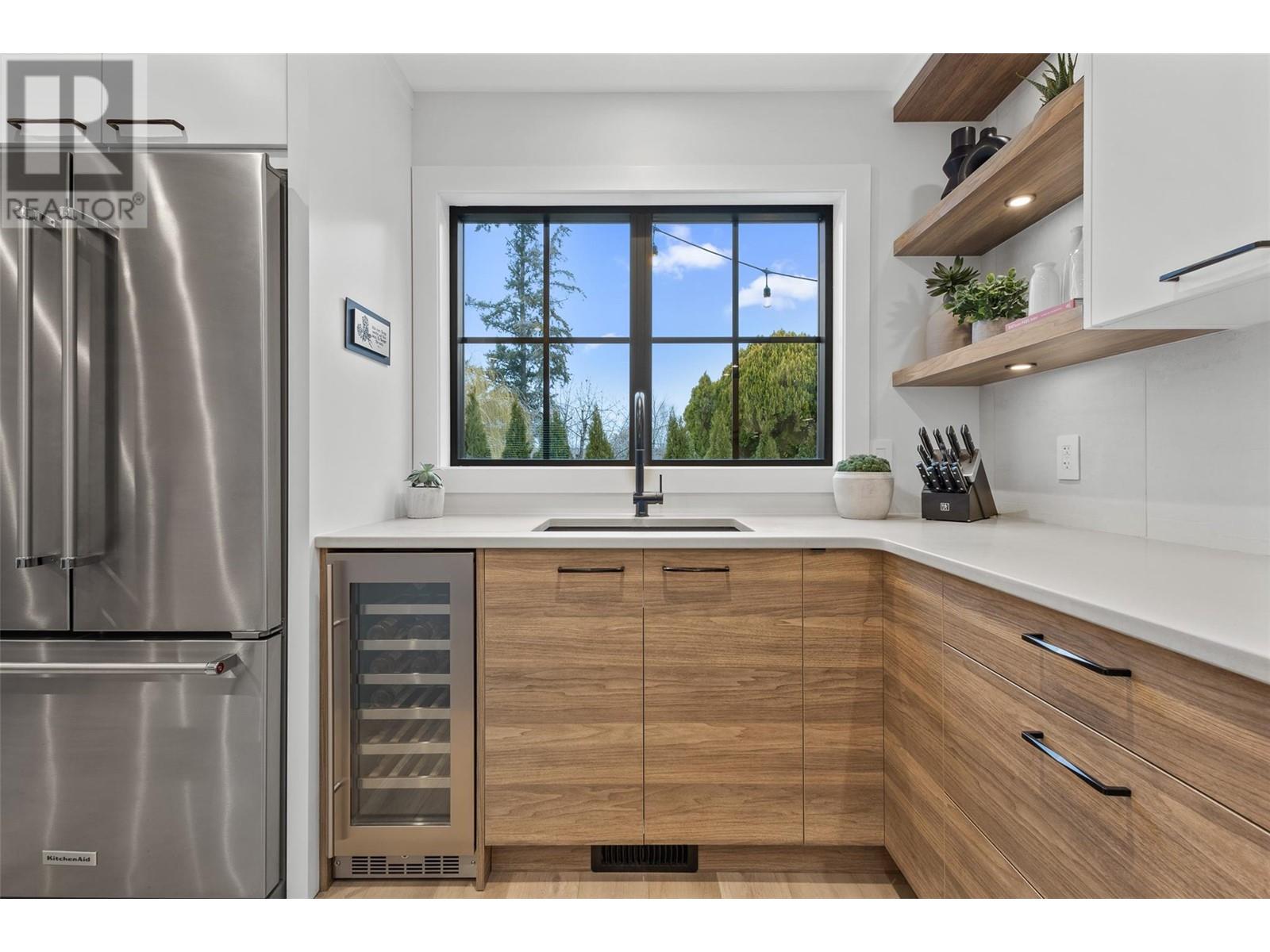 712 Schafer Road, Kelowna, British Columbia  V1W 1G1 - Photo 17 - 10345273