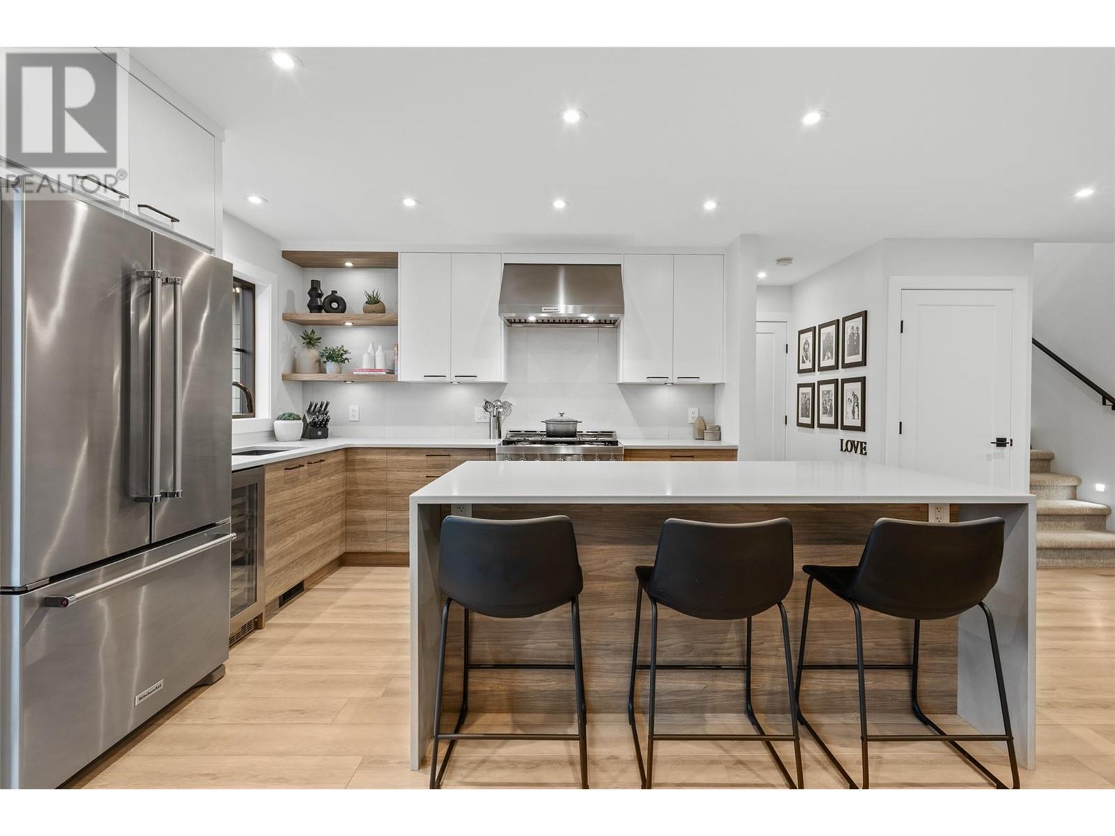 712 Schafer Road, Kelowna, British Columbia  V1W 1G1 - Photo 18 - 10345273