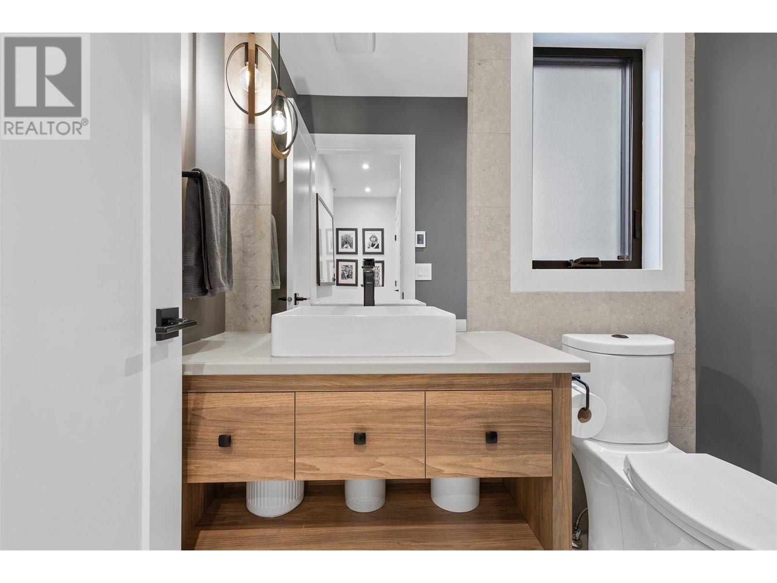 712 Schafer Road, Kelowna, British Columbia  V1W 1G1 - Photo 20 - 10345273