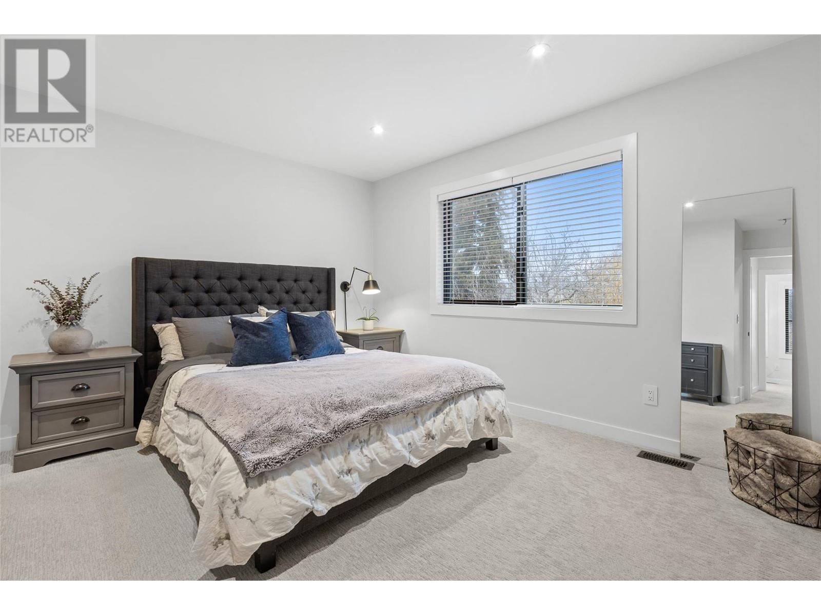 712 Schafer Road, Kelowna, British Columbia  V1W 1G1 - Photo 21 - 10345273