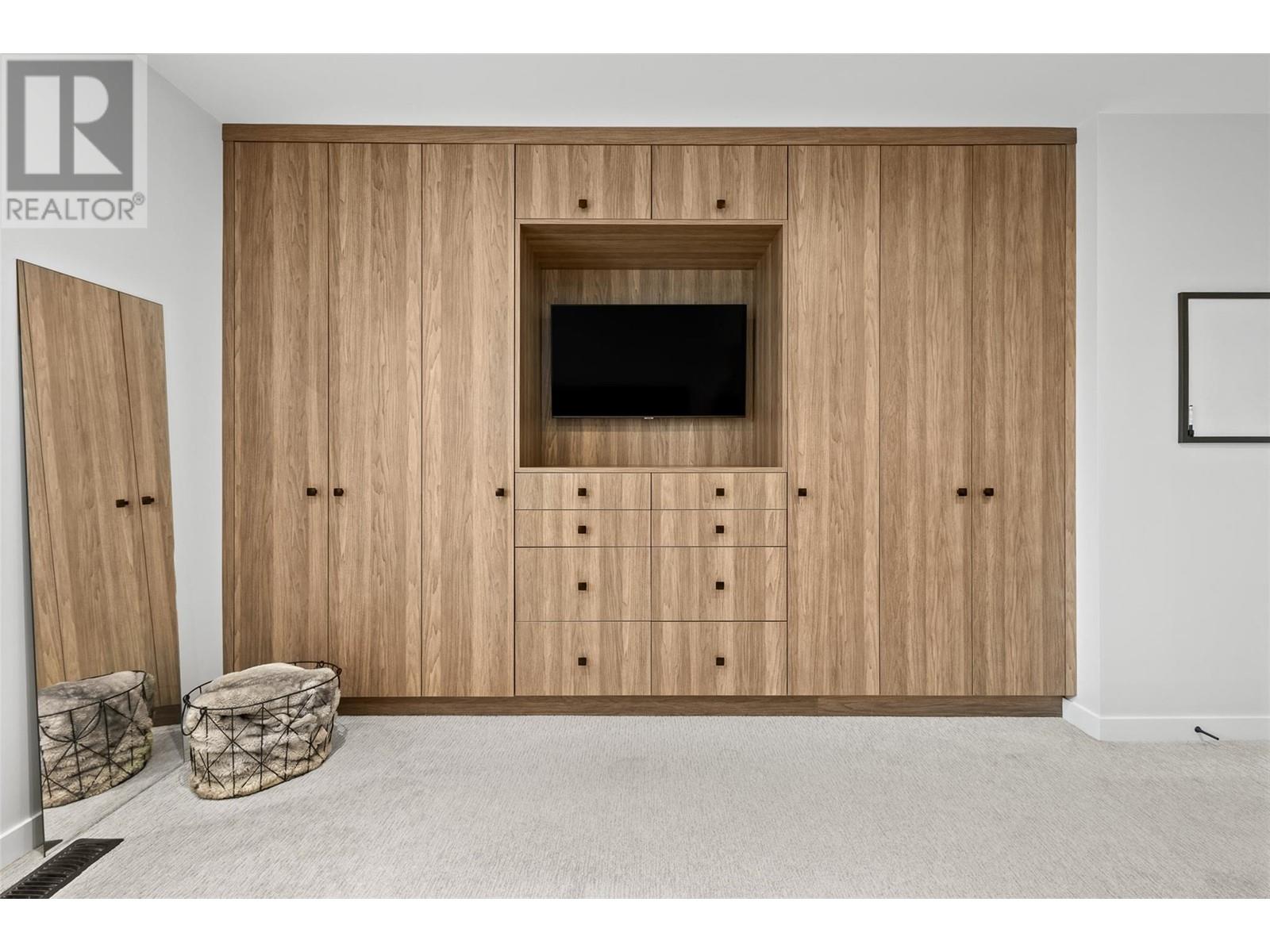 712 Schafer Road, Kelowna, British Columbia  V1W 1G1 - Photo 24 - 10345273