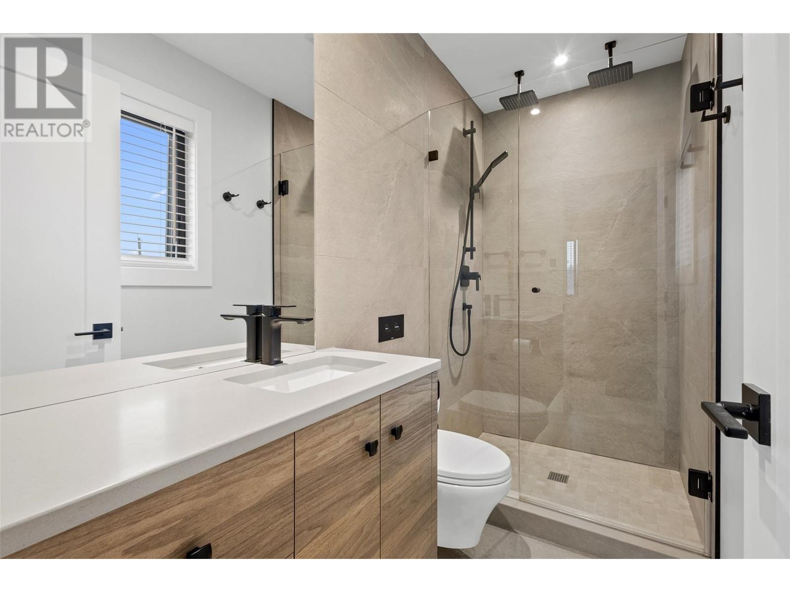712 Schafer Road, Kelowna, British Columbia  V1W 1G1 - Photo 25 - 10345273