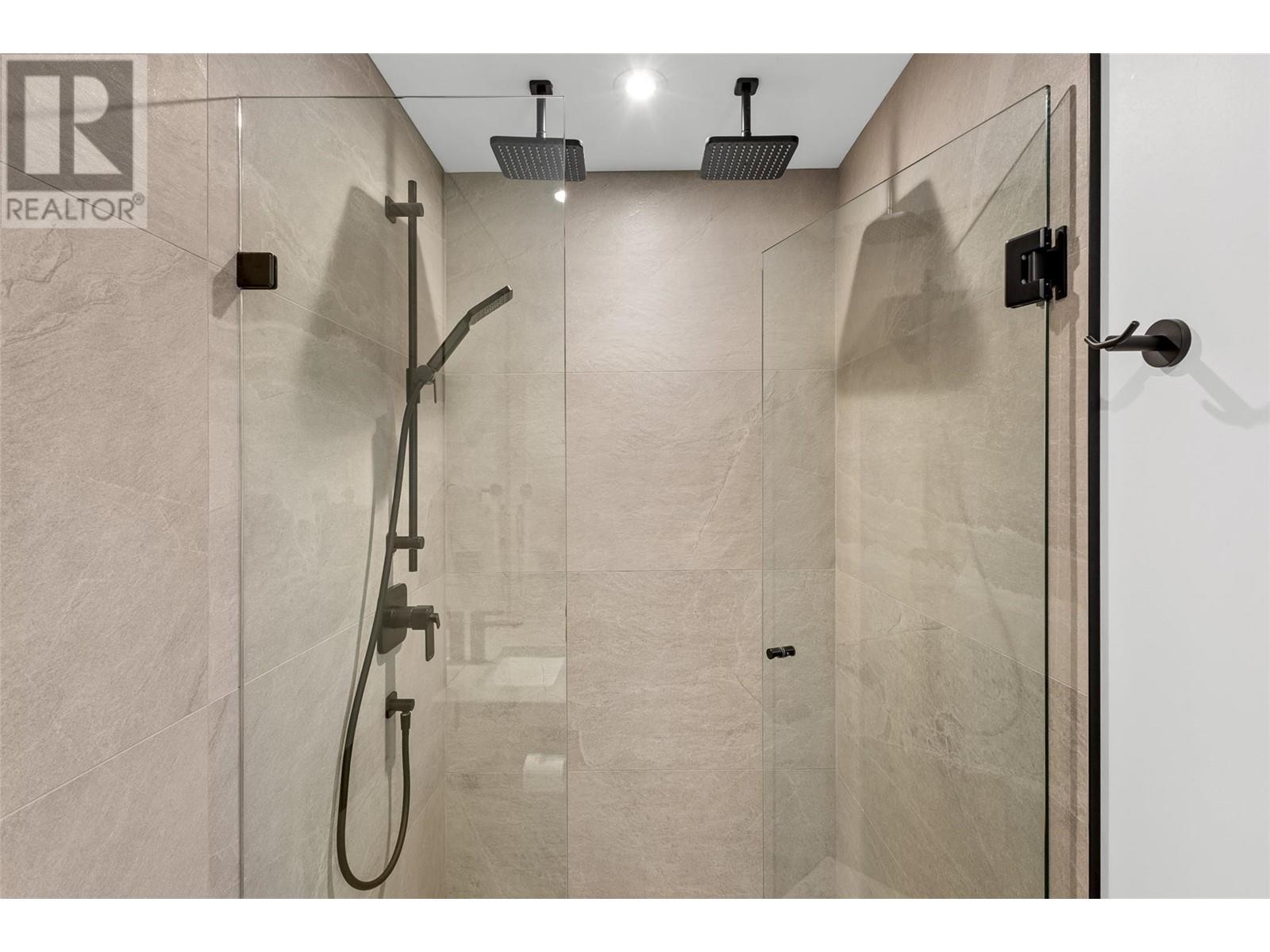 712 Schafer Road, Kelowna, British Columbia  V1W 1G1 - Photo 26 - 10345273