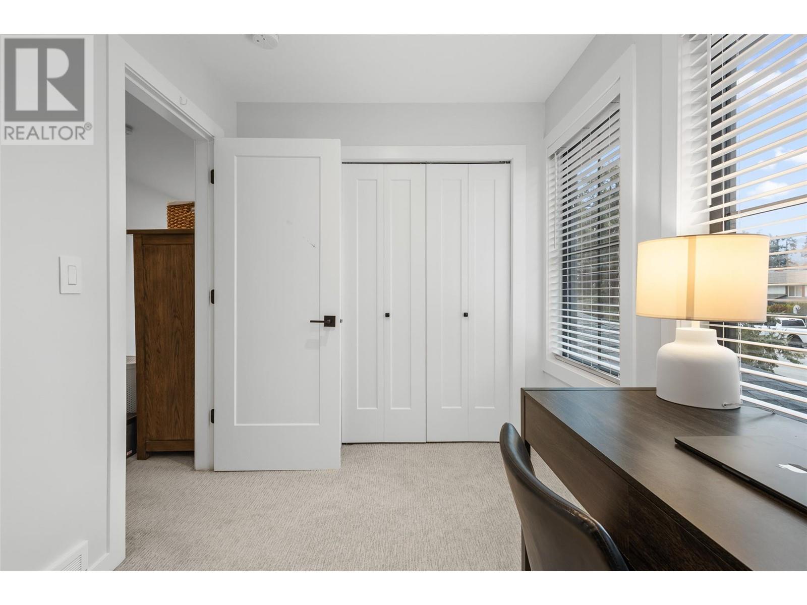 712 Schafer Road, Kelowna, British Columbia  V1W 1G1 - Photo 28 - 10345273