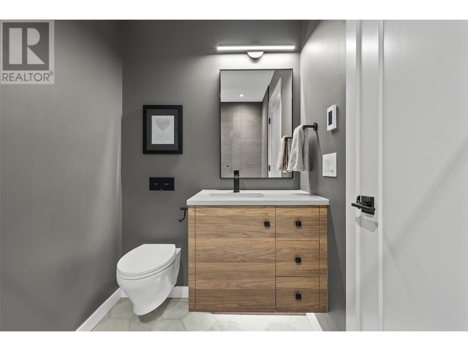 712 Schafer Road, Kelowna, British Columbia  V1W 1G1 - Photo 29 - 10345273