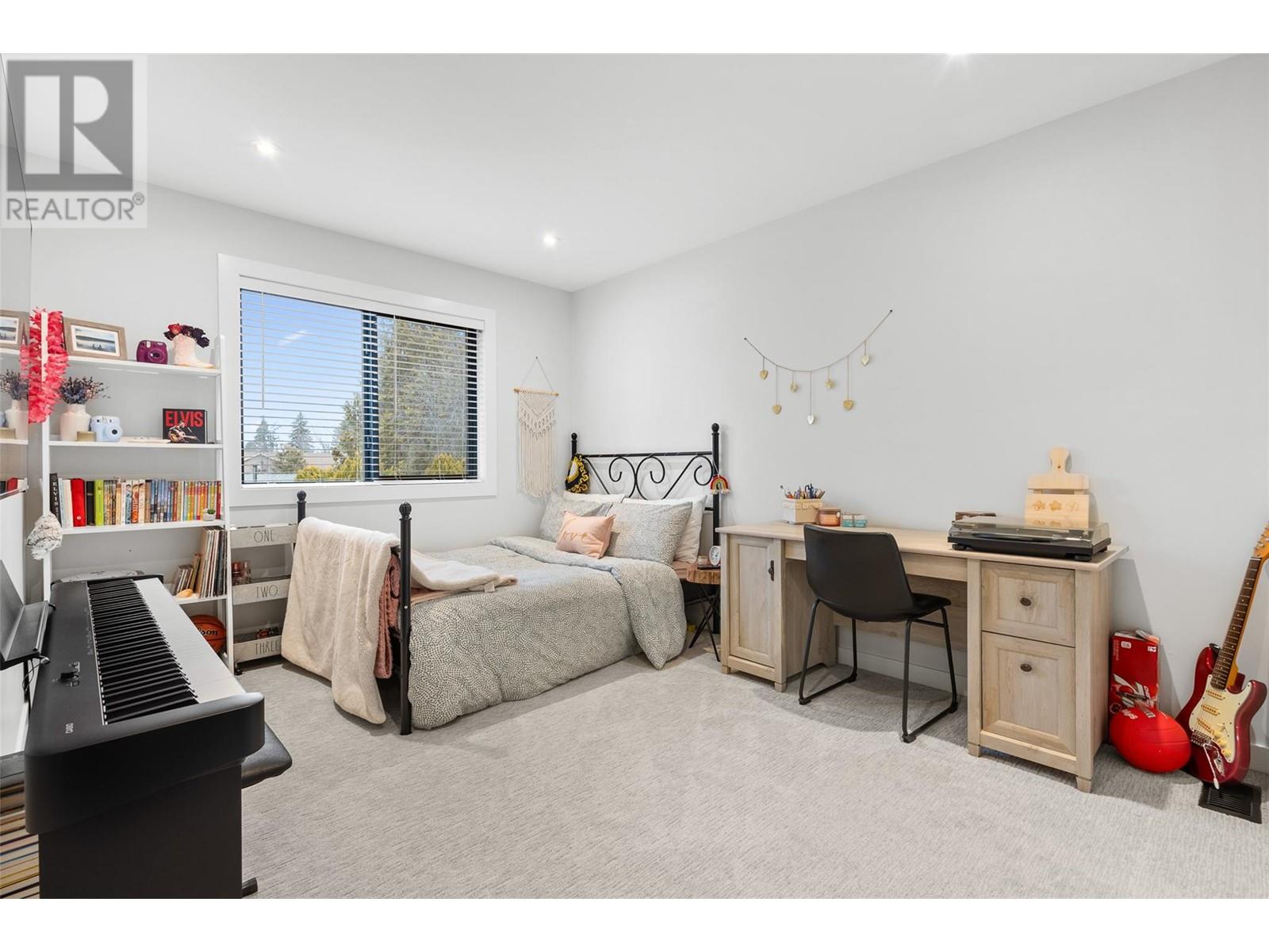712 Schafer Road, Kelowna, British Columbia  V1W 1G1 - Photo 31 - 10345273