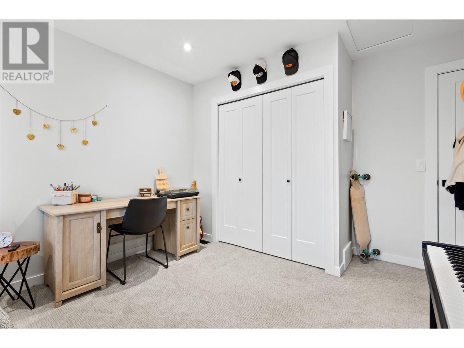 712 Schafer Road, Kelowna, British Columbia  V1W 1G1 - Photo 32 - 10345273