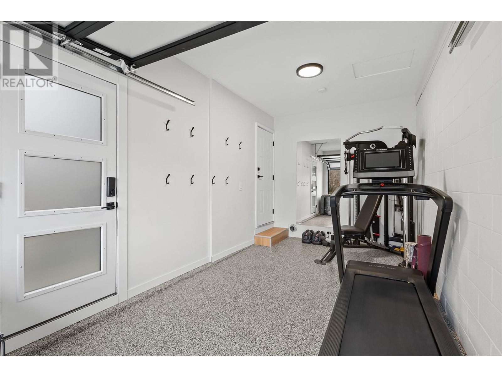 712 Schafer Road, Kelowna, British Columbia  V1W 1G1 - Photo 33 - 10345273