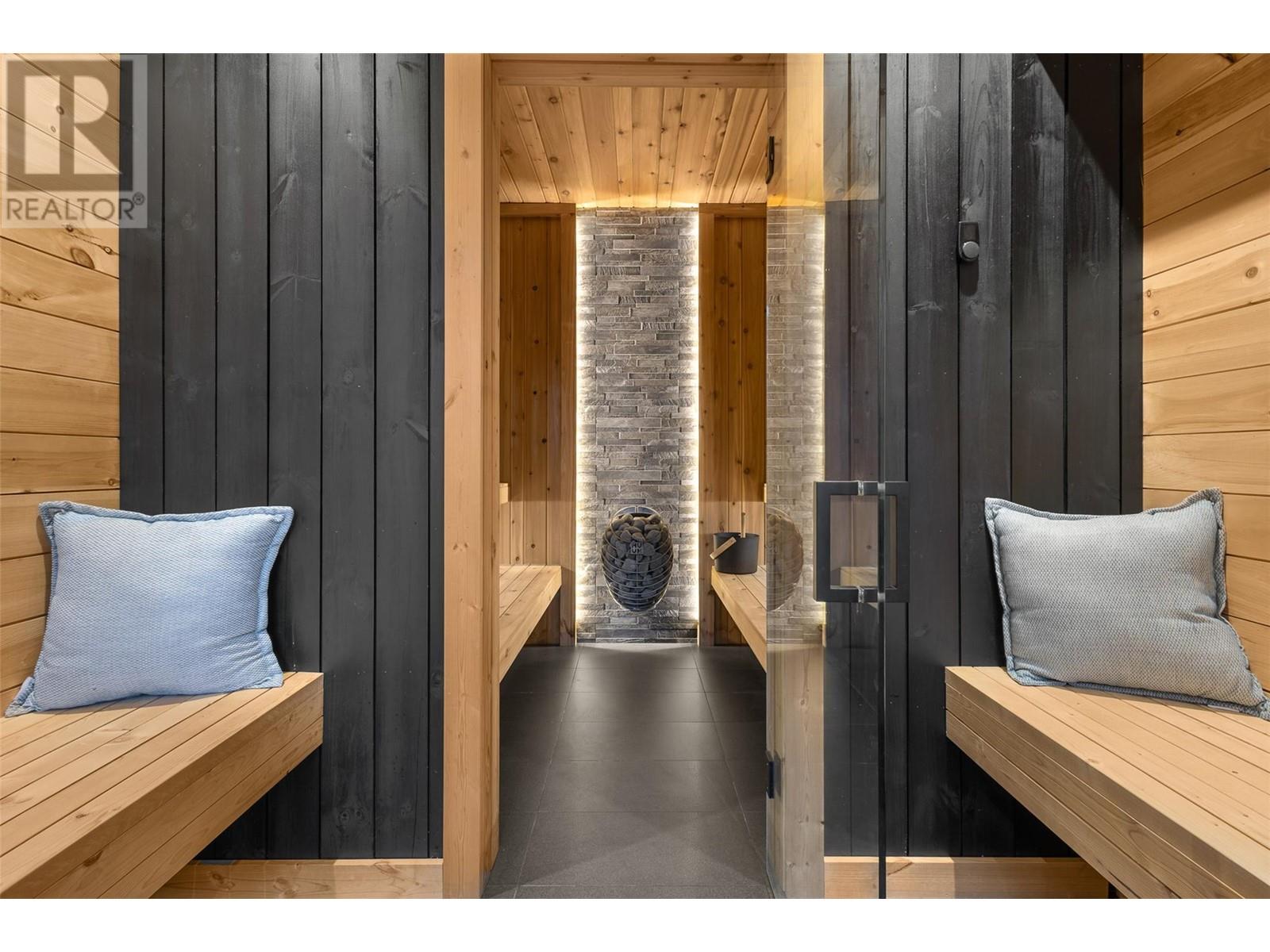 712 Schafer Road, Kelowna, British Columbia  V1W 1G1 - Photo 44 - 10345273