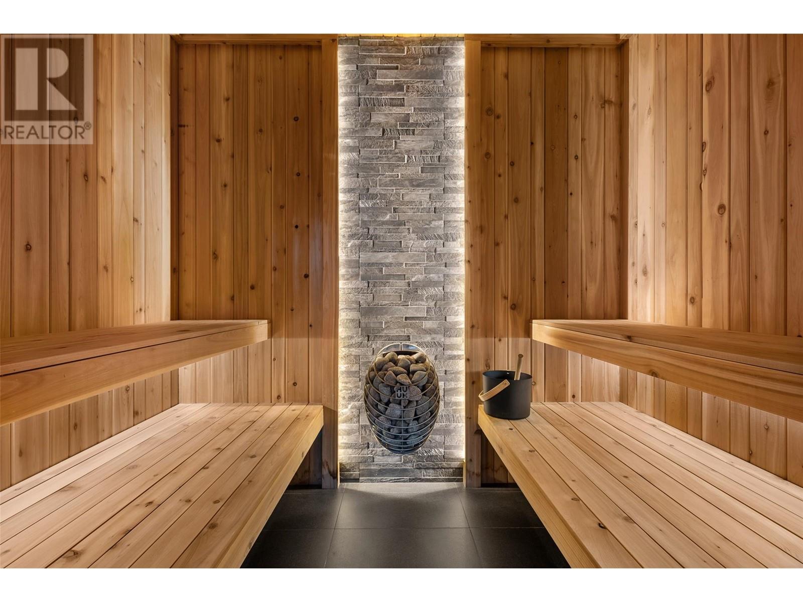 712 Schafer Road, Kelowna, British Columbia  V1W 1G1 - Photo 45 - 10345273