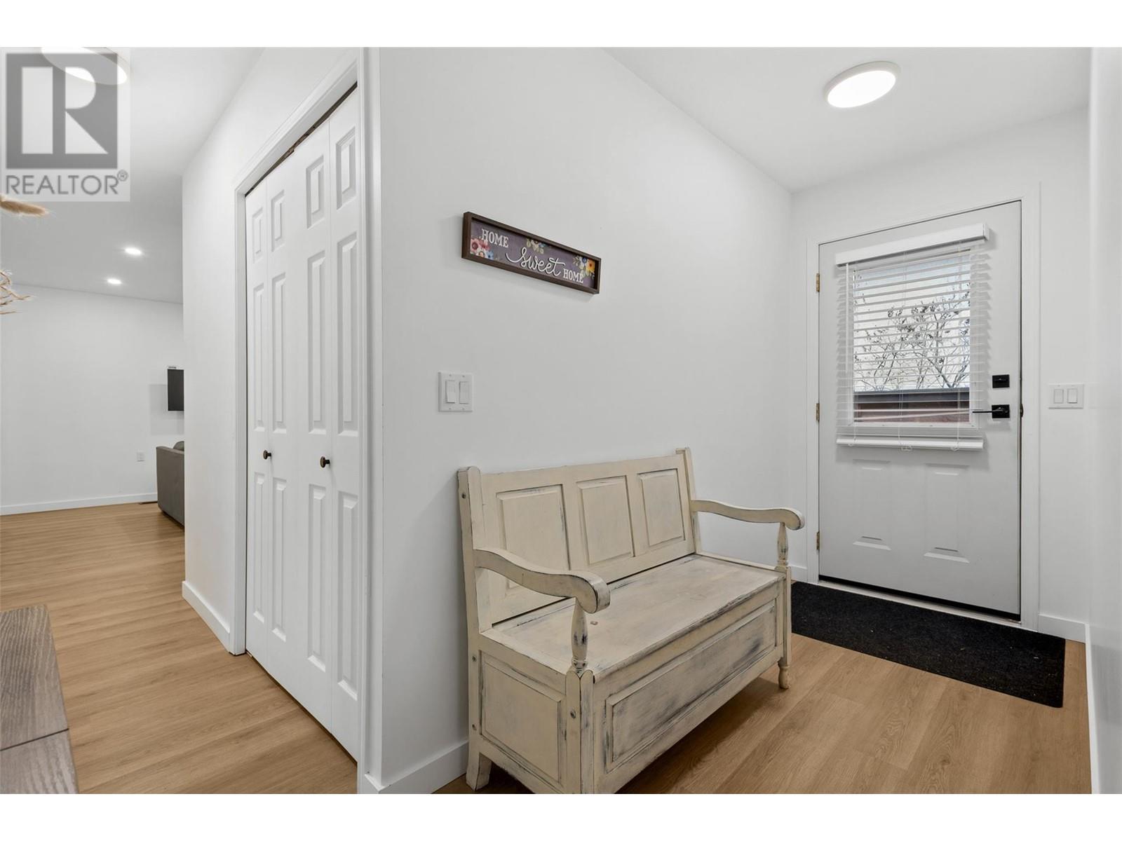 712 Schafer Road, Kelowna, British Columbia  V1W 1G1 - Photo 48 - 10345273