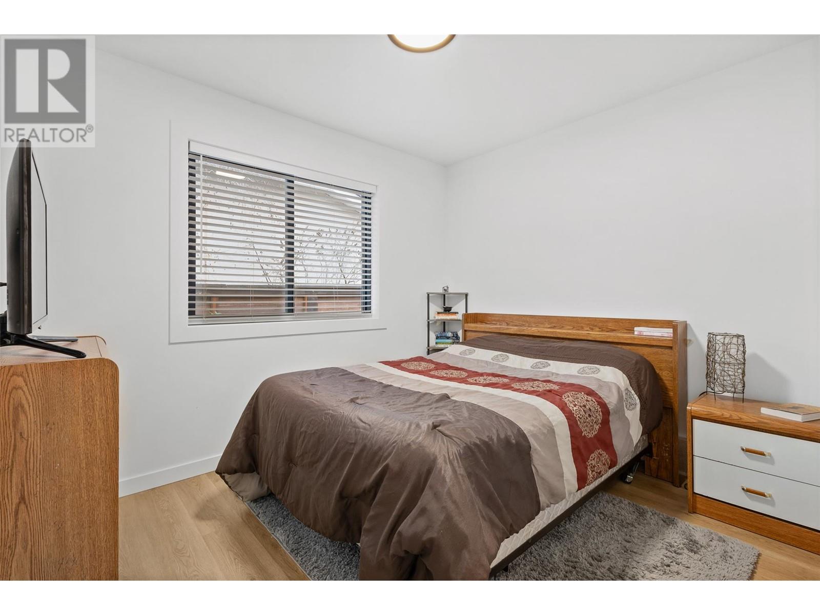 712 Schafer Road, Kelowna, British Columbia  V1W 1G1 - Photo 59 - 10345273