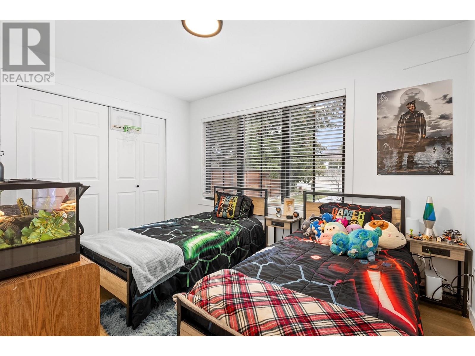712 Schafer Road, Kelowna, British Columbia  V1W 1G1 - Photo 60 - 10345273