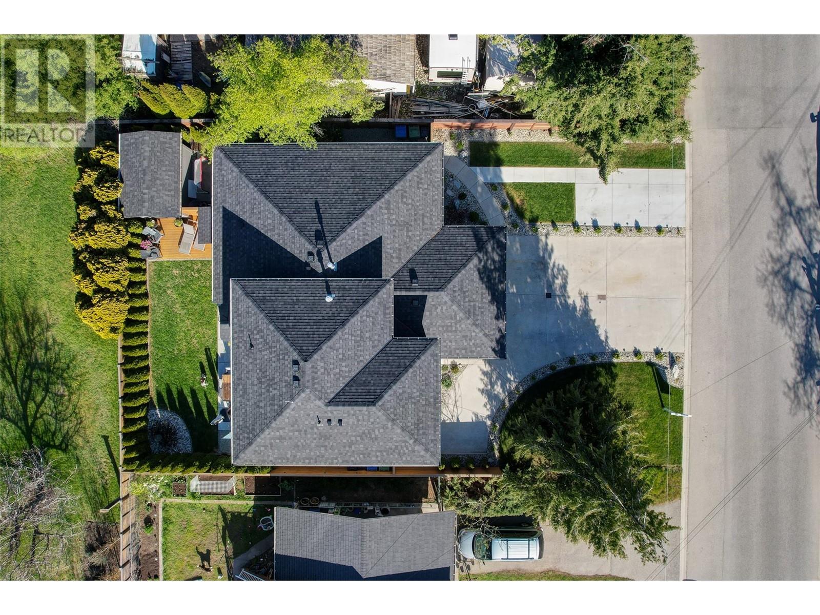 712 Schafer Road, Kelowna, British Columbia  V1W 1G1 - Photo 63 - 10345273