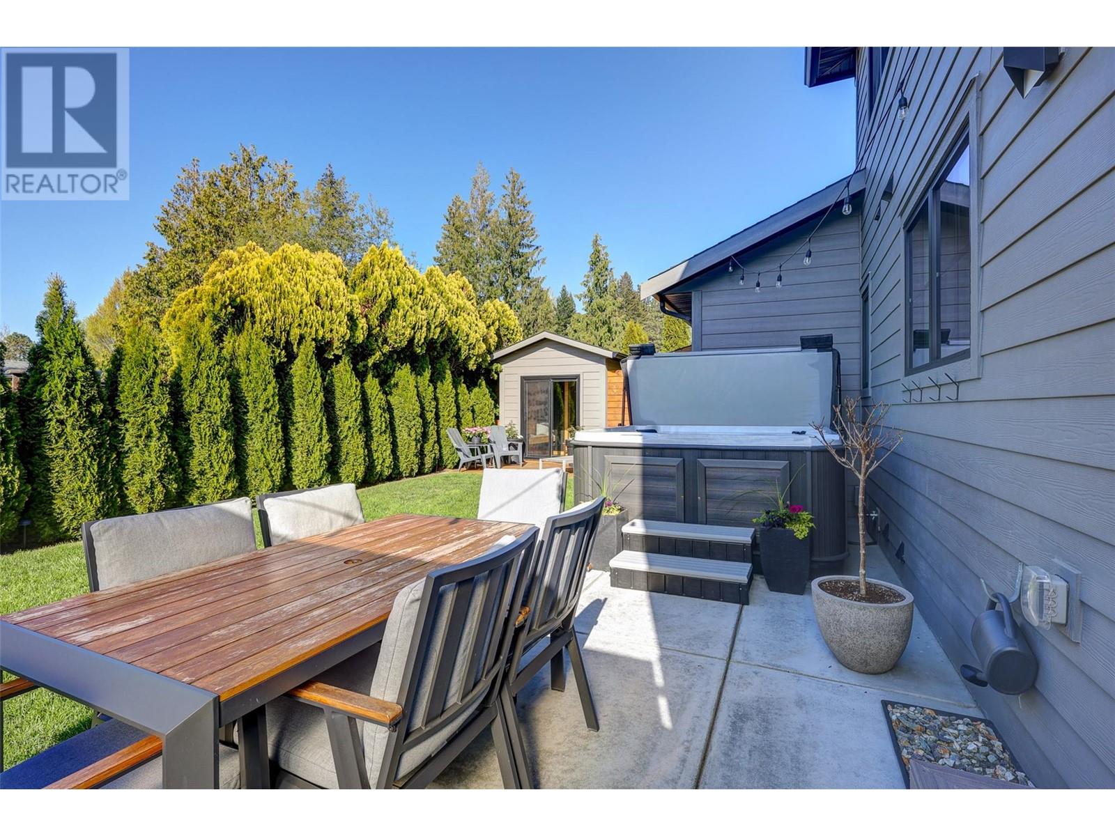 712 Schafer Road, Kelowna, British Columbia  V1W 1G1 - Photo 64 - 10345273