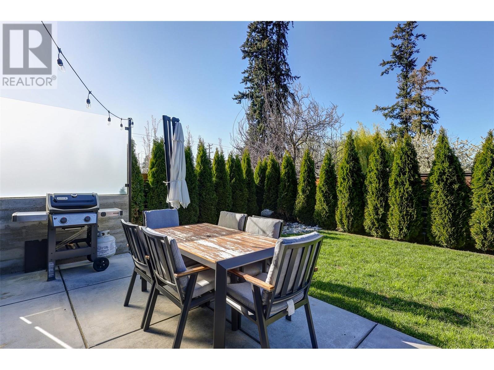 712 Schafer Road, Kelowna, British Columbia  V1W 1G1 - Photo 65 - 10345273