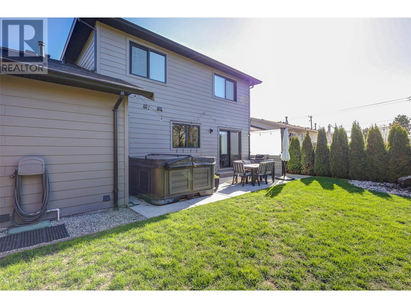 712 Schafer Road, Kelowna, British Columbia  V1W 1G1 - Photo 66 - 10345273