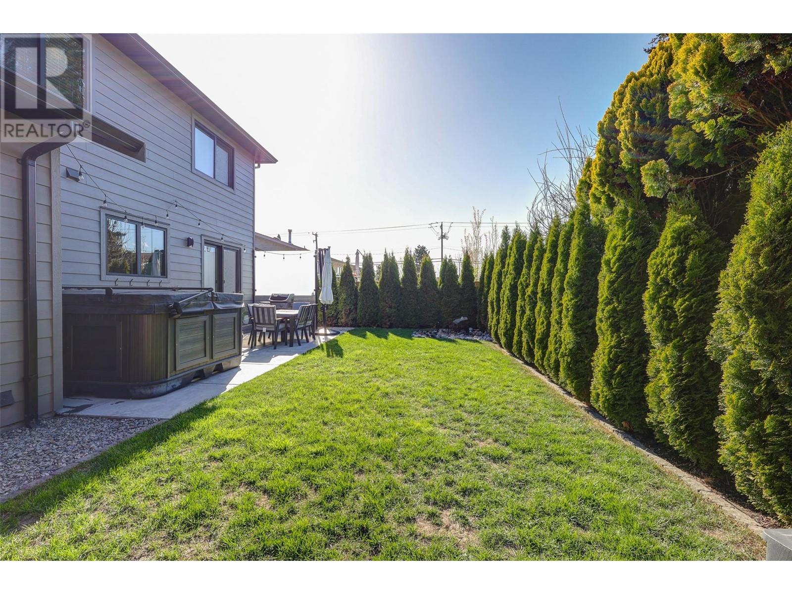 712 Schafer Road, Kelowna, British Columbia  V1W 1G1 - Photo 67 - 10345273